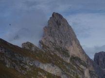 A découverte des Dolomites : Relais & Châteaux Gardena Grödnerhof IMGP9310