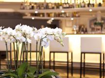 A découverte des Dolomites : Relais & Châteaux Gardena Grödnerhof _MG_0293 (photo Anneliese Kompatscher)