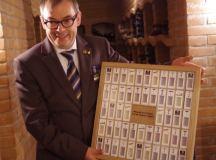 A découverte des Dolomites : Relais & Châteaux Gardena Grödnerhof IMGP9283