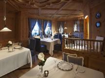 A découverte des Dolomites : Relais & Châteaux Gardena Grödnerhof S__2864_bis_photo by Fiorenzo Calosso