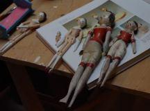 A découverte des Dolomites : Relais & Châteaux Gardena Grödnerhof IMGP9240