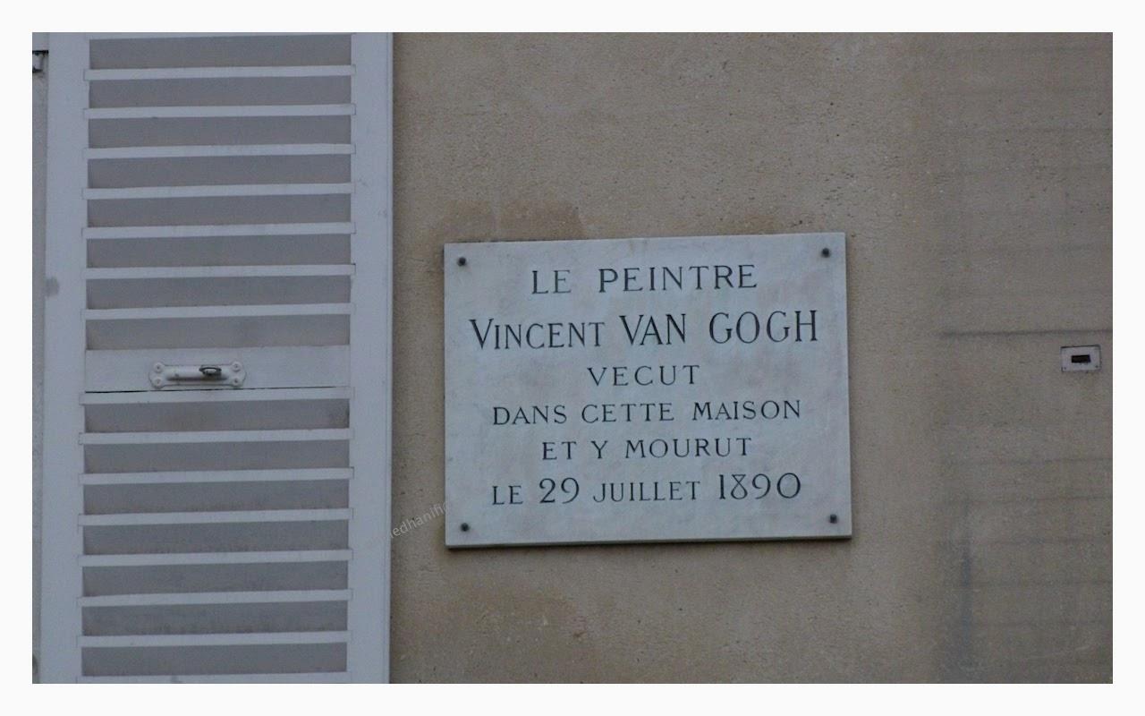 434_ VAN_GOGH ARTAUD 434_ VAN_GOGH ARTAUD