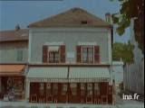 434_ VAN_GOGH ARTAUD video
