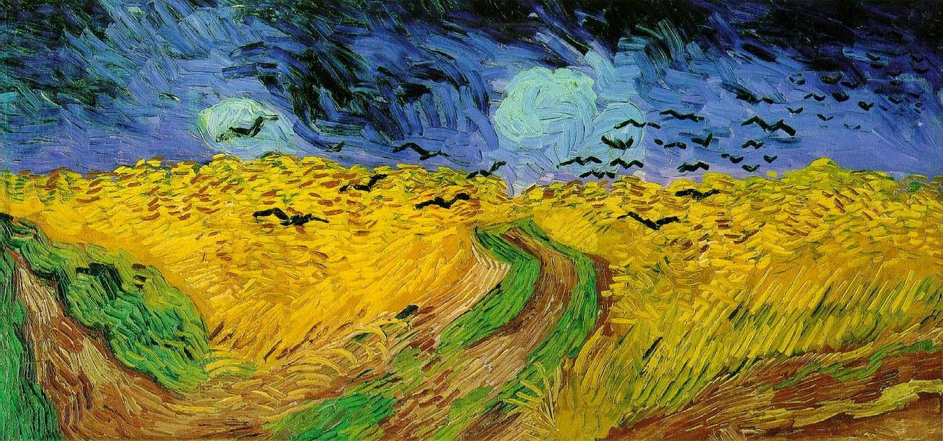 434_ VAN_GOGH ARTAUD 434_ VAN_GOGH ARTAUD