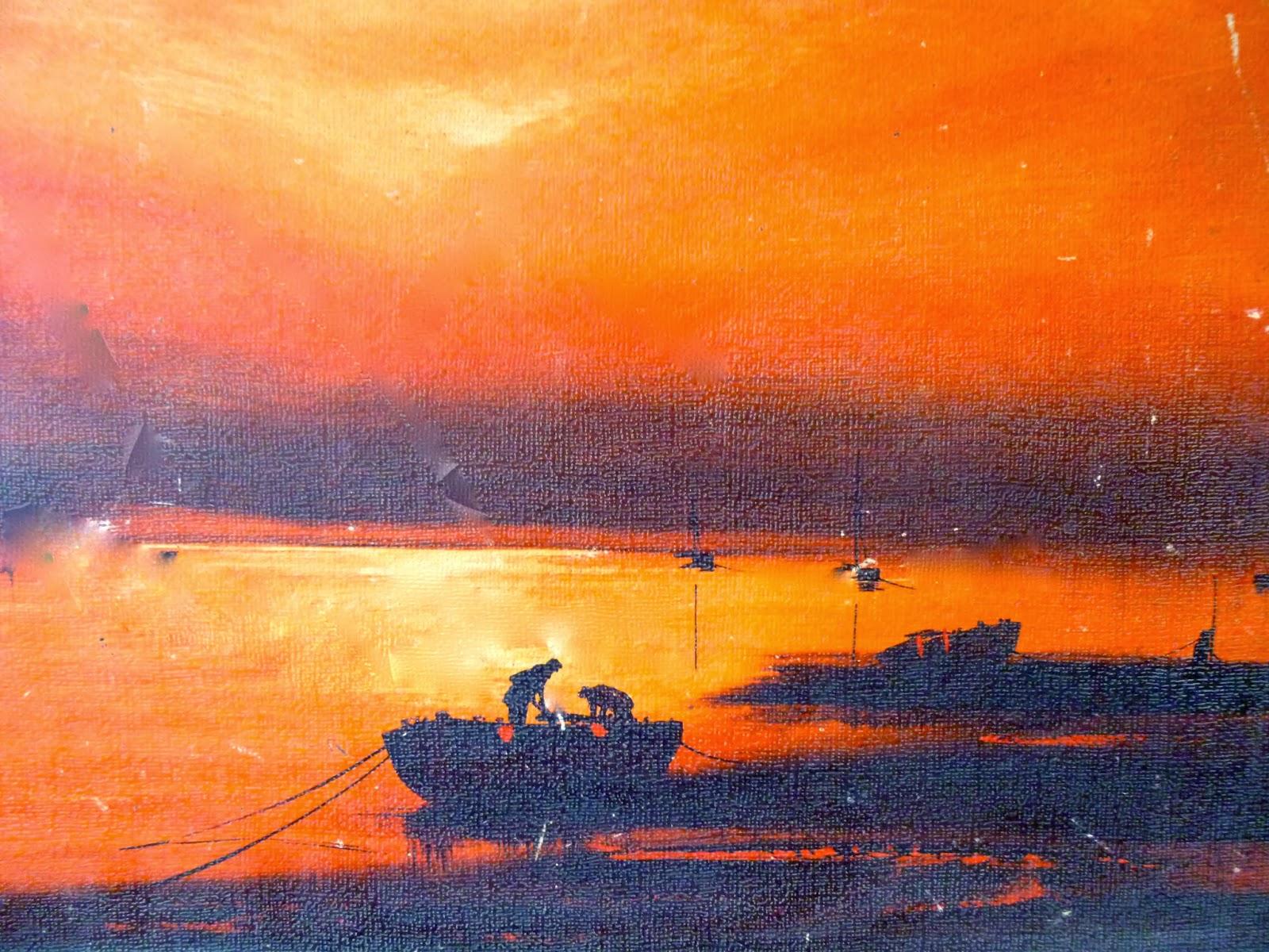 430 - Aubuscule 430 - Aubuscule