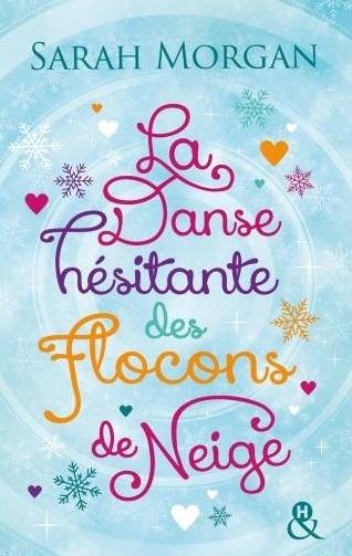 La danse hésitante des flocons de neige http://img.livraddict.com/covers/136/136665/couv40520465.jpg