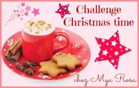 La danse hésitante des flocons de neige http://img.over-blog.com/275x175/3/33/30/71/Halloween/challengechristmastime-copie-1.jpg