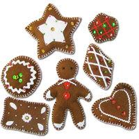 La danse hésitante des flocons de neige http://www.cuisinealafrancaise.com/img/uploaded/IPR/No%C3%ABl%20chaleureux%20et%20gourmand/petits_gateaux_noel-0.jpg