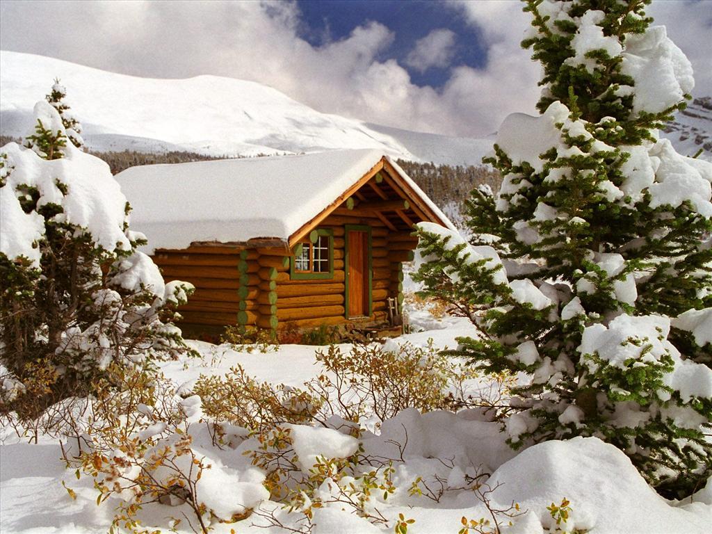 La danse hésitante des flocons de neige http://goodies.pcastuces.com/vignettes/4621_l.jpg