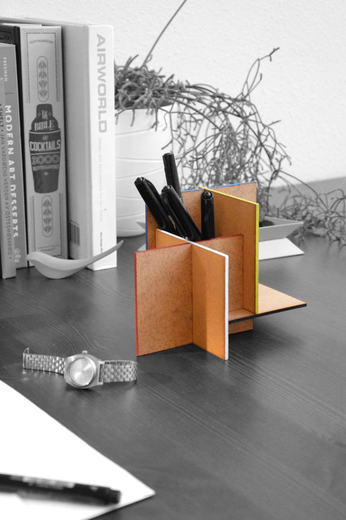 MWDO rangement pour bureau par Jean-Charles Kien MWDO rangement pour bureau par Jean-Charles Kien