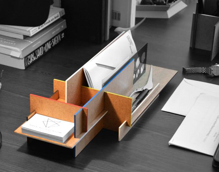 MWDO rangement pour bureau par Jean-Charles Kien MWDO rangement pour bureau par Jean-Charles Kien