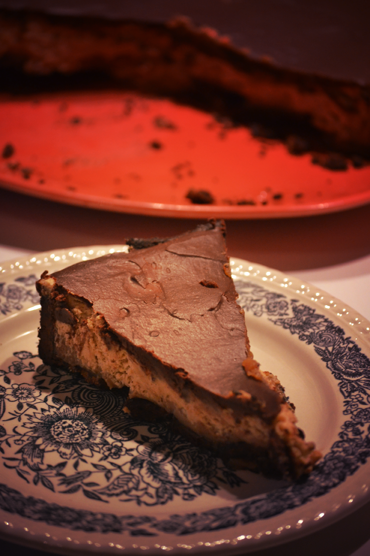 tarte cacahuète caramel chocolat, peanut caramel chocolat tart tarte cacahuète caramel chocolat, peanut caramel chocolat tart
