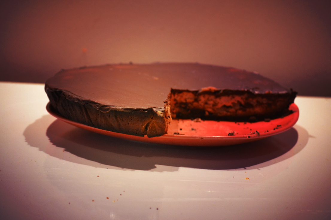 tarte cacahuète caramel chocolat, peanut caramel chocolat tart tarte cacahuète caramel chocolat, peanut caramel chocolat tart