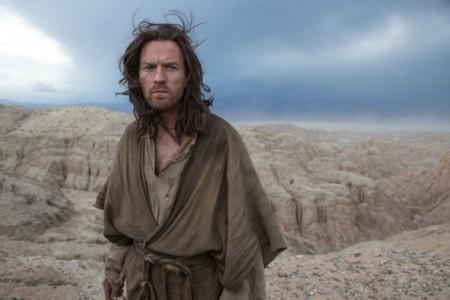 Ewan-McGregor-jesus-weekpeople.jpg