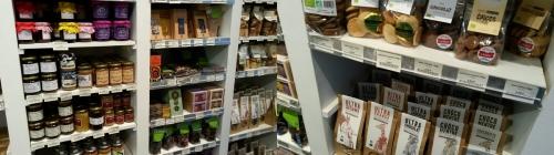 Et si on (s')offrait de la gourmandise... 005bis.jpg