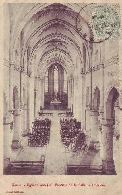 12 décembre 1914. Tout en désirant que cela devienne officiel, attendons ; ne risquons pas de prendre encore nos désirs pour des réalités 12 décembre 1914. Tout en désirant que cela devienne officiel, attendons ; ne risquons pas de prendre encore nos désirs pour des réalités