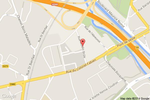 12 décembre 1914. Tout en désirant que cela devienne officiel, attendons ; ne risquons pas de prendre encore nos désirs pour des réalités 12 décembre 1914. Tout en désirant que cela devienne officiel, attendons ; ne risquons pas de prendre encore nos désirs pour des réalités