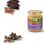 Concour – Mon dessert vegan Sans titre 2
