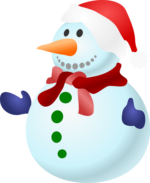 Calendrier de l'Avent Calendrier de l'Avent