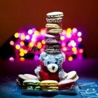 Noël 2014, quoi mettre sous le sapin ? - Deuxième partie Noël 2014, quoi mettre sous le sapin ? - Deuxième partie