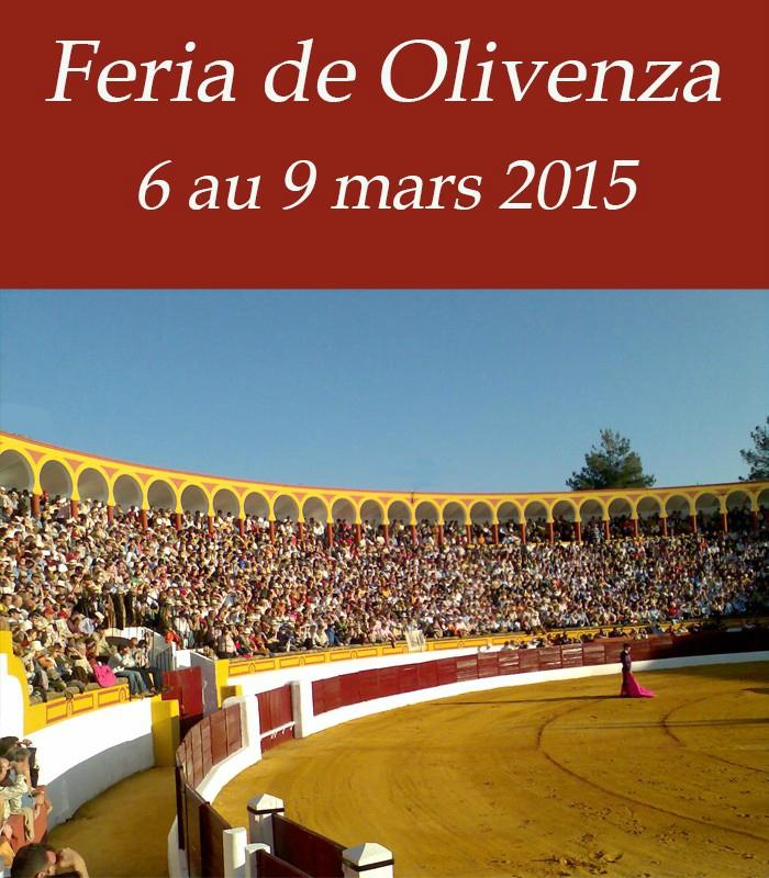 feria-de-olivenza-du-6-au-9-mars-2015
