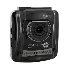 Quelles sont les 10 meilleures dash cam? Parce que la route nous réserve parfois des surprises ! Conducteur occasionnel ou professionnel de la route, conduisez en toute sérénité. Votre camera embarquée deviendra votre meilleur allié en cas de problème, vous pourrez ainsi prouver votre bonn...