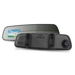 Quelles sont les 10 meilleures dash cam? Dash-Cam iconBIT DVR FHD M1 1080p AV HDMI MSD