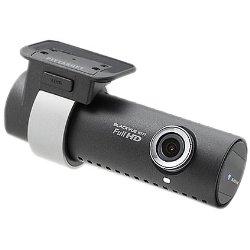 Quelles sont les 10 meilleures dash cam? New Wi-Fi Feature, Full HD Video: High Definition & High Frame Rate, Extended recording time with a high compression rate 2 megapixel CMOS sensor, Diagonal 120, horizontal 98, Built-in microphone, High-Capacity Meory Card Support (up to 32GB) Various...