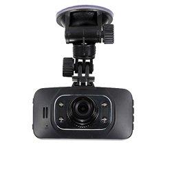 Quelles sont les 10 meilleures dash cam? Quelles sont les 10 meilleures dash cam?