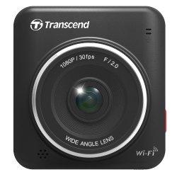 Quelles sont les 10 meilleures dash cam? Enregistreur vidéo pour véhicule Transcend DrivePro 200 disposant d'un objectif de caméra avancé grand-angle qui capture des vidéos haute définition Full HD, et vous aide à recueillir des preuves fiables d'incidents sur la route. Facile à installer e...
