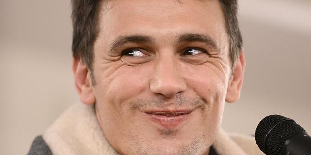 Un film parodique de la Corée du Nord serait à l’origine des attaques contre les serveurs de Sony James Franco peut se vanter d'avoir secoué le monde, ces derniers temps.
