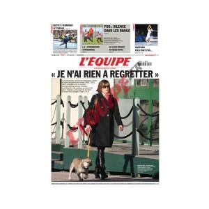 Les photos de Laure Manaudou en train de voler 2588-thickbox