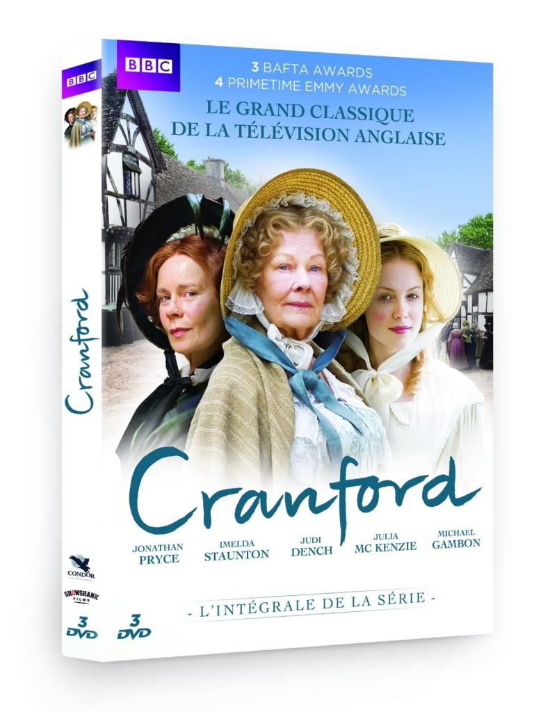 cranford_dvd