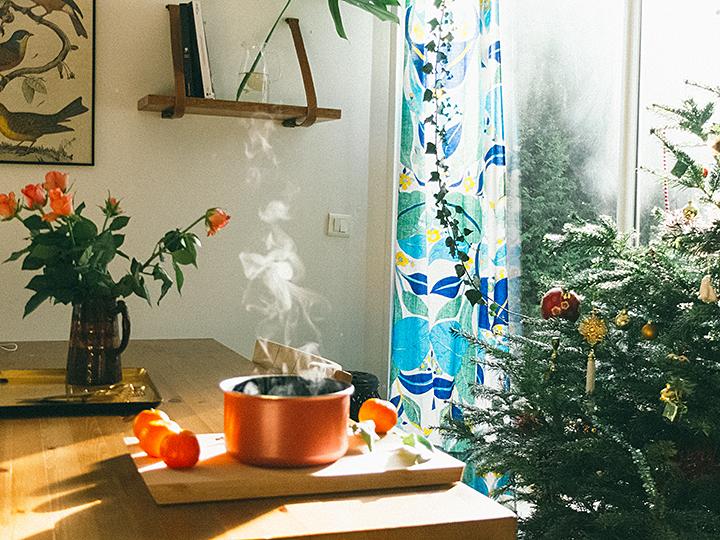 Natural holiday room scents natural holiday room scents DIY 2
