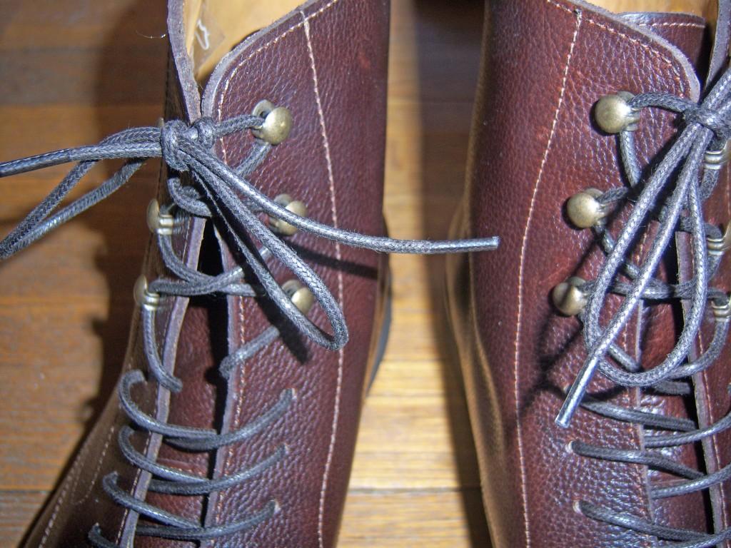 chaussures Bexley avis chaussures Bexley