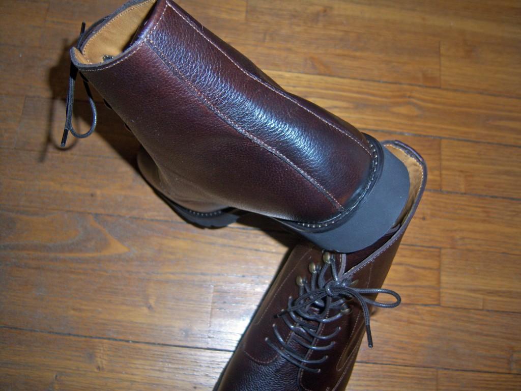 chaussures Bexley avis chaussuresBexley