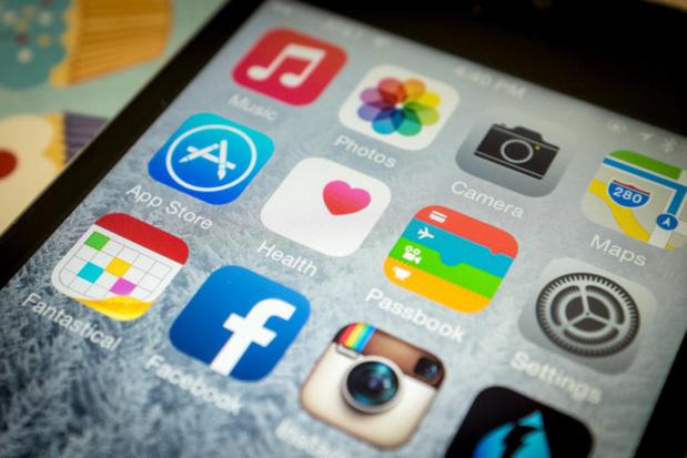 Comment cacher les photos de votre iPhone Comment cacher les photos de votre iPhone