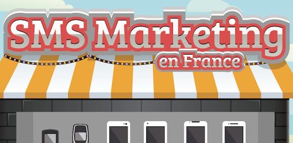 Le SMS marketing au profit de votre communauté Le SMS marketing au profit de votre communauté