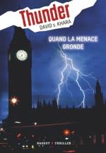 Quand la menace gronde quand le menace gronde
