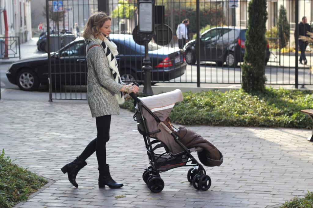 J’ai testé : la poussette Trip Inglesina test_poussette_trip_inglesina