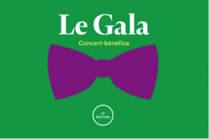 Le lancement à Québec du numéro 2 de L’Opéra- Revue québécoise d’art lyrique, le 19e Gala de l’Opéra de Montréal et un dernier Messiah par l’Orchestre de chambre de McGill Le lancement à Québec du numéro 2 de L’Opéra- Revue québécoise d’art lyrique, le 19e Gala de l’Opéra de Montréal et un dernier Messiah par l’Orchestre de chambre de McGill