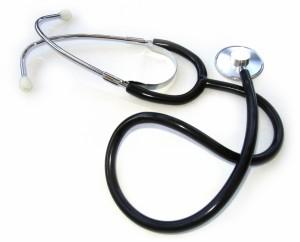 Fiche homéo stethoscope-300x242