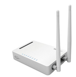 FAQ Parrot Bebop: des questions et des réponses au tour du drone drone_wifi_range_extender_SMA_Antenne_gain_dbi
