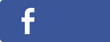Facebook facebook Connexted
, La 1ère plateforme communautaire dédiée aux objets connectés