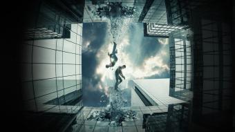 Divergente 2 – La bande annonce officielle !