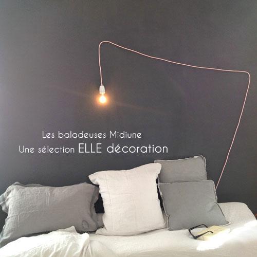 balagene1 Le cadeau qui fait son effet… la baladeuse et son cable de couleur !