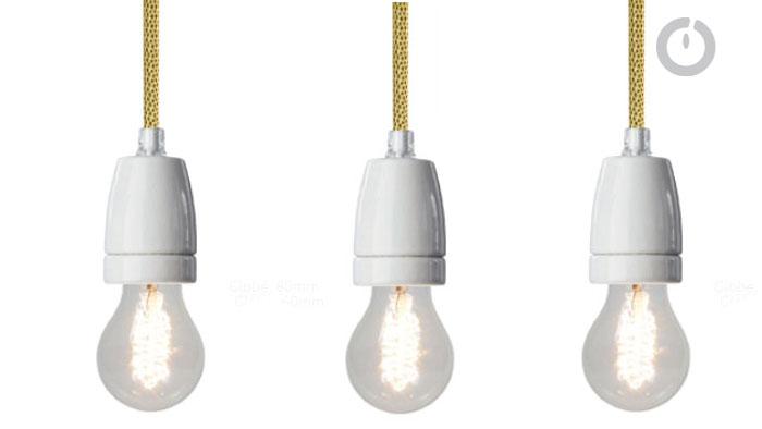 banner_slider_suspension25 Le cadeau qui fait son effet… la baladeuse et son cable de couleur !