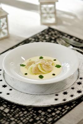 Repas de fêtes, en avant !!!! Repas de fêtes, en avant !!!!