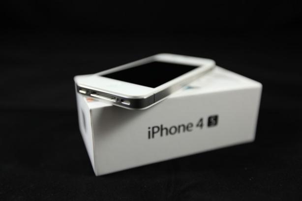 Votre iPhone 4S sera-t-il plus rapide sur iOS 8.2 ? La réponse en vidéo