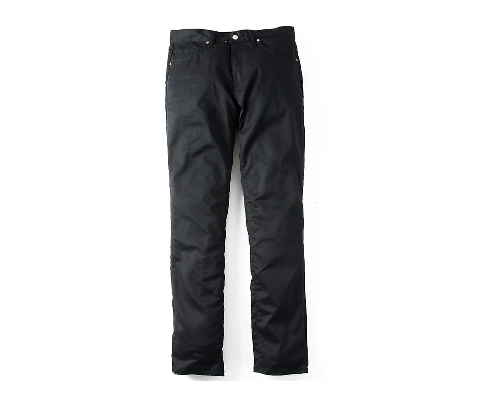 FRAGMENT DESIGN X CARHARTT WIP – CAFRGMT COLLECTION FRAGMENT DESIGN X CARHARTT WIP – CAFRGMT COLLECTION